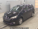 Toyota Wish ZGE25W