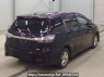 Used 2013 AT toyota wish ZGE25W Image[1]