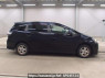 Used 2013 AT toyota wish ZGE25W Image[2]