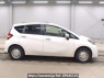 Used 2018 AT nissan note NE12 Image[2]