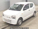 Suzuki Alto HA36V