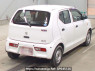 Used 2019 AT suzuki alto HA36V Image[1]