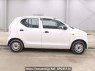 Used 2019 AT suzuki alto HA36V Image[2]