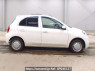 Used 2017 AT nissan march NK13 Image[2]