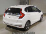Used 2019 AT honda fit-hybrid GP5 Image[1]