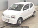 Suzuki Alto HA36V