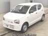 Used 2019 AT suzuki alto HA36V Image[0]