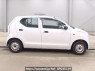 Used 2019 AT suzuki alto HA36V Image[2]