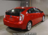 Used 2014 AT toyota prius ZVW30 Image[1]