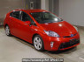Used 2014 AT toyota prius ZVW30 Image[2]
