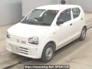Suzuki Alto HA36V