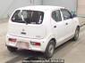 Used 2019 AT suzuki alto HA36V Image[1]