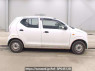 Used 2019 AT suzuki alto HA36V Image[2]