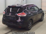 Used 2015 AT nissan x-trail HNT32 Image[1]