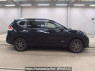 Used 2015 AT nissan x-trail HNT32 Image[2]