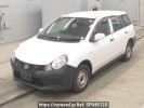Nissan Ad Van VZNY12