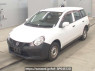 Used 2021 AT nissan ad-van VZNY12 Image[0]