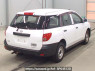 Used 2021 AT nissan ad-van VZNY12 Image[1]