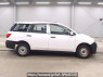 Used 2021 AT nissan ad-van VZNY12 Image[2]
