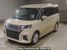 Used 2024 AT mitsubishi delica-d2 MB37S Image[0]