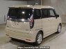 Used 2024 AT mitsubishi delica-d2 MB37S Image[1]