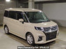 Used 2024 AT mitsubishi delica-d2 MB37S Image[2]