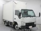Isuzu Elf Truck NHS85A