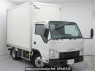 Used 2016 AT isuzu elf-truck NHS85A Image[0]