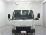 Used 2016 AT isuzu elf-truck NHS85A Image[1]