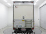 Used 2016 AT isuzu elf-truck NHS85A Image[2]
