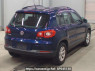 Used 2010 AT volkswagen tiguan 5NCAW Image[1]