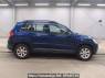 Used 2010 AT volkswagen tiguan 5NCAW Image[2]
