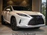 Used 2021 AT lexus rx GYL26W Image[0]