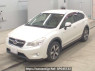 Used 2013 AT subaru xv-hybrid GPE Image[0]