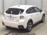 Used 2013 AT subaru xv-hybrid GPE Image[1]