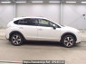Used 2013 AT subaru xv-hybrid GPE Image[2]
