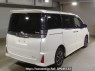 Used 2021 AT toyota voxy ZRR85W Image[1]