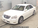 Toyota Crown Majesta UZS186