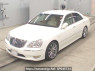 Used 2004 AT toyota crown-majesta UZS186 Image[0]
