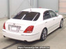 Used 2004 AT toyota crown-majesta UZS186 Image[1]