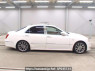 Used 2004 AT toyota crown-majesta UZS186 Image[2]