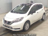 Used 2018 AT nissan note NE12 Image[0]