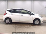 Used 2018 AT nissan note NE12 Image[2]