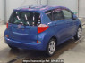 Used 2011 AT toyota ractis NCP125 Image[1]