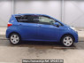Used 2011 AT toyota ractis NCP125 Image[2]