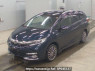 Used 2016 AT honda shuttle GP8 Image[0]