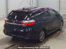 Used 2016 AT honda shuttle GP8 Image[1]