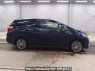 Used 2016 AT honda shuttle GP8 Image[2]