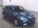 Mazda CX-3 DKLFW