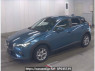 Used 2021 AT mazda cx-3 DKLFW Image[1]